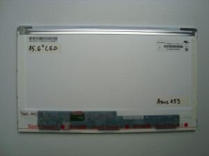 Матрица за лаптоп 15.6 LED N156BGE-L21 Asus K53 (нова)